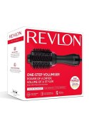 Szczotko-suszarka do włosów REVLON RVDR5222E