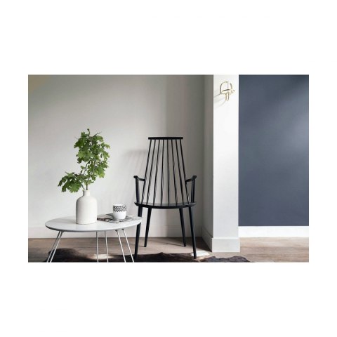 Farba akrylowa Bruguer Czarny Lakier akrylowy (250 ml)