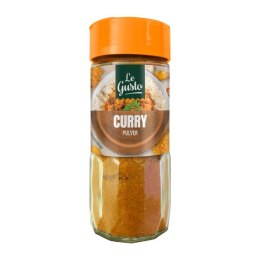 Le Gusto Curry 45 g