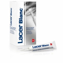 Ołówek wybielający do zębów Lacer Lacerblanc 9 g