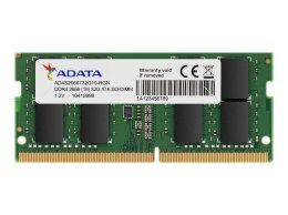 Pamięć Premier DDR4 3200 SODIM 32GB CL22 Single Tray
