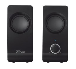 Remo 2.0 Speaker Set