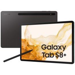 Tablet Samsung Galaxy Tab S8+ (X800) 12.4