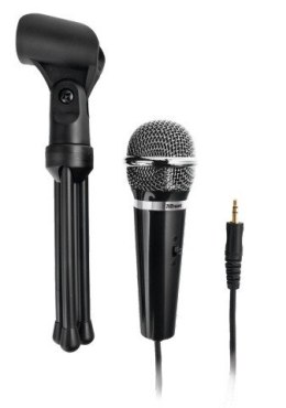 Starzz Microphone
