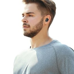 Słuchawki Bluetooth 5.1 T13 Pro TWS