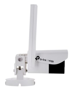 Kamera TP-LINK VIGI C340-W