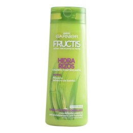 Szampon Hidra Rizos Fructis (360 ml)
