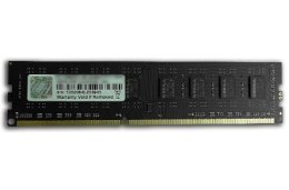 Pamięć do PC - DDR4 4GB 2400MHz CL17 Bulk