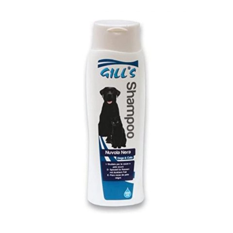 Szampon dla zwierząt domowych GILL'S (200 ml)