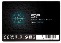 Dysk SSD Slim Ace A55 1TB 2,5 cala SATA3 500/450 MB/s 7mm