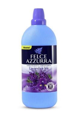 Felce Azzurra Lavanda e Iris Koncentrat do Płukania 1025 ml