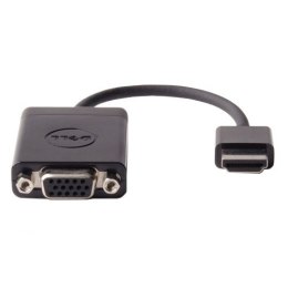 Adapter HDMI to VGA