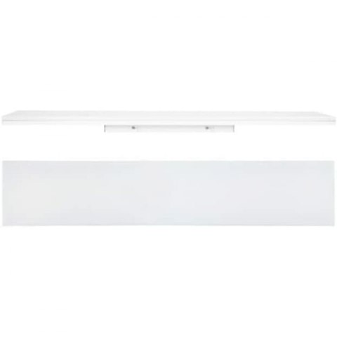 Tubka LED EDM 31751 31751 A E 35 W 3600 lm (6400 K)