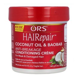 Odżywka Hair Repair Ors (142 g)