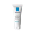 Krem Kojący La Roche Posay Toleriane Sensitive 40 ml