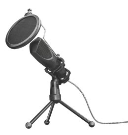 Mikrofon GXT 232 Mantis