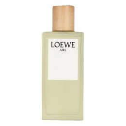 Perfumy Aire Loewe EDT (100 ml)