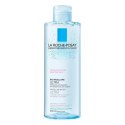 Woda Micelarna Ultra La Roche Posay Eau Micellaire Ultra 400 ml