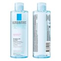 Woda Micelarna Ultra La Roche Posay Eau Micellaire Ultra 400 ml