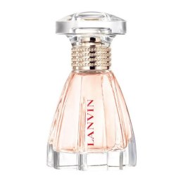Perfumy Damskie Modern Princess Lanvin EDP (30 ml) (30 ml)