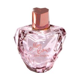 Perfumy Damskie Mon Eau Lolita Lempicka (30 ml) (30 ml)