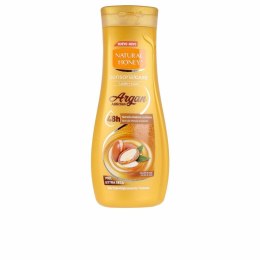Balsam do Ciała Sensorialcare Natural Honey Elixir De Argan 330 ml