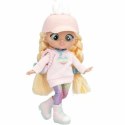 Lalka IMC Toys Model doll Stella
