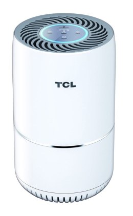 Oczyszczacz z jonizacją TCL KJ65F (do 12m2)
