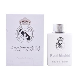 Perfumy Męskie Real Madrid Sporting Brands EDT (100 ml) (100 ml)