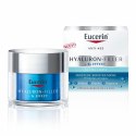 Krem Przeciwstarzenowy na Noc Eucerin HYALURON-FILLER 50 ml