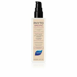 Krem do kręcenia włosów Phyto Paris Phytospecific 150 ml