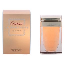 Perfumy Damskie La Panthère Cartier EDP EDP - 75 ml