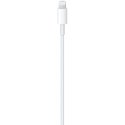 Apple Kabel USB-C - Lightning 1 m