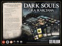 Gra Dark Souls (PL)