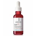 Serum Przeciwstarzeniowe La Roche Posay RETINOL B3 30 ml Retinolem Witamina B3