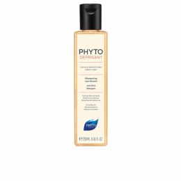 Szampon przeciw elektryzowaniu się włosów Phyto Paris Phytodefrisant (250 ml)