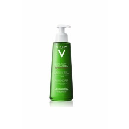 Oczyszczający Żel do mycia Vichy -14333225 400 ml