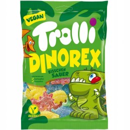 Trolli Dinorex 200 g