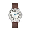 Zegarek Męski Guess W1164G1 (Ø 44 mm)