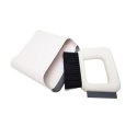 Szufelka Versa ABS Nylon (17,2 x 15,2 x 5,2 cm)