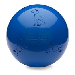 Zabawka dla psów Company of Animals Boomer Niebieski (200mm)