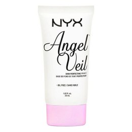 Baza pod makijaż Angel Veil NYX (30 ml)