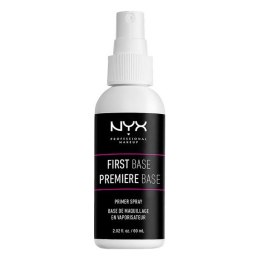 Baza pod makijaż First Base NYX (60 ml)