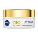 Krem Przeciwzmarszczkowy Nivea Q10+ Spf 15 50 ml