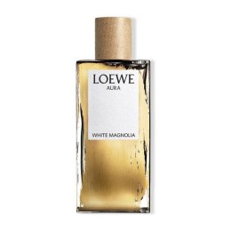 Perfumy Damskie Aura White Magnolia Loewe EDP (30 ml) (30 ml)