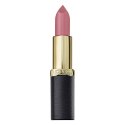 Pomadki Color Riche L'Oreal Make Up (4,8 g) 3,6 g - 346-scarlet silhouette