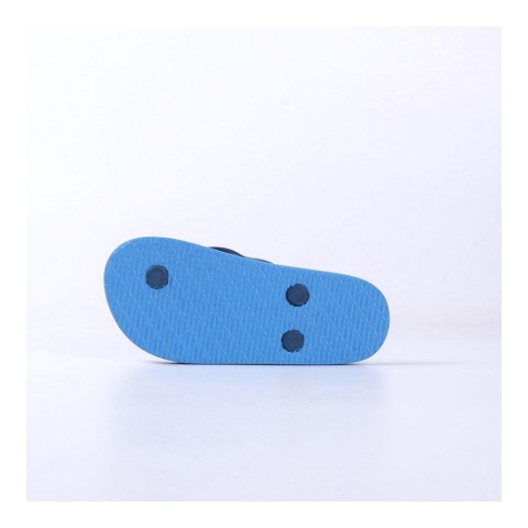 Klapki dla Dzieci The Paw Patrol Niebieski - 25