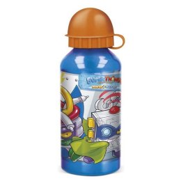 Butelka wody SuperThings 20334 (400 ml)