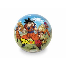 Piłka Dragon Ball Z 230 mm PVC