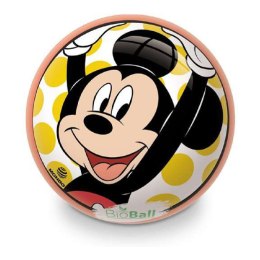 Piłka Mickey Mouse 26015 PVC (230 mm)